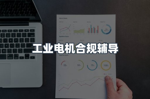 工业电机合规辅导